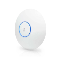 Access Point Outdoor, Access Point Indoor Ubiquiti Networks Unifi Ac Pro Ap Uap-ac-pro Branco Menor preço em Access Point Outdoor, Access Point Indoor Ubiquiti Networks Unifi Ac Pro Ap Uap-ac-pro Branco