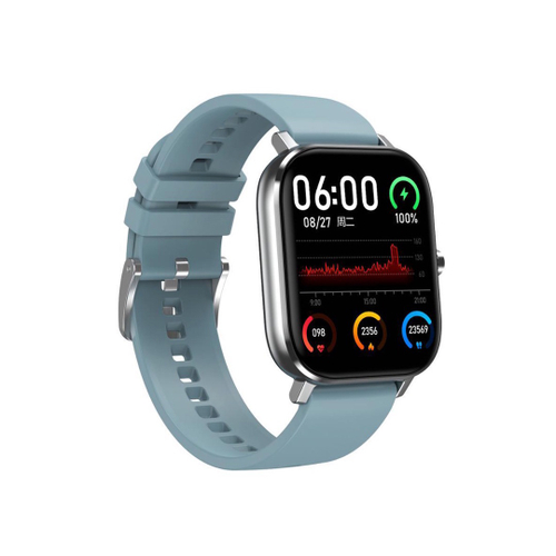 smartwatch p20