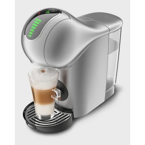 miser In particular Festival Cafeteira Nescafé Arno Dolce Gusto Genio S Touch Dgs4 Automática Prata Para Cápsulas Monodose 127v em Promoção | Ofertas na Americanas miser In particular Festival Cafeteira Nescafé Arno Dolce Gusto Genio S Touch Dgs4 Automática Prata Para Cápsulas Monodose 127v em Promoção | Ofertas na Americanas