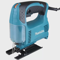 Serra Tico-tico 2.1/2 450w 110v 4327 Azul E Preta Menor preço em Serra Tico-tico 2.1/2 450w 110v 4327 Azul E Preta