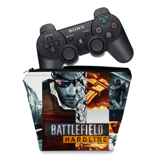 Game Battlefield 4 - PS3 em Promoção na Americanas