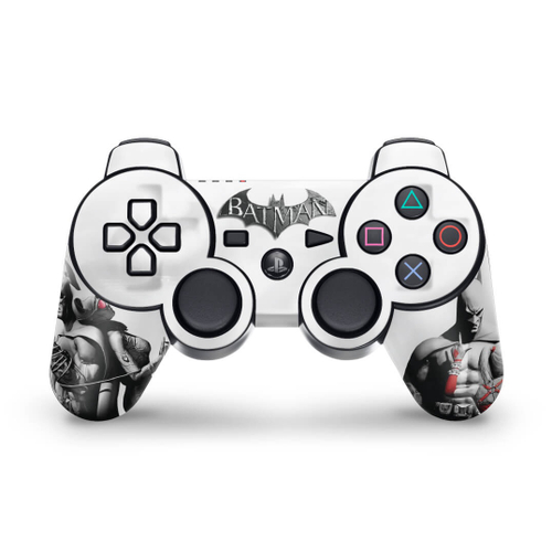 Batman Arkham City Dublado com Preços Incríveis no Shoptime