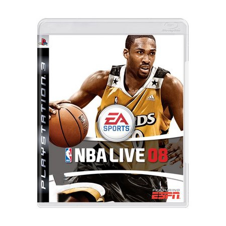 Jogo Basquete Nba Live 15 Xbox One em Promoção na Americanas