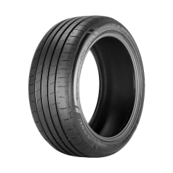 Pneu Ansu Aro 16 Opteco A1 195/55R16 91V Menor preço em Pneu Ansu Aro 16 Opteco A1 195/55R16 91V