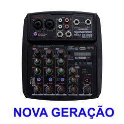 [object Object] é boa?
