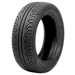 Pneu General Tire Aro 16 Altimax uhp 205/55R16 91W é boa?