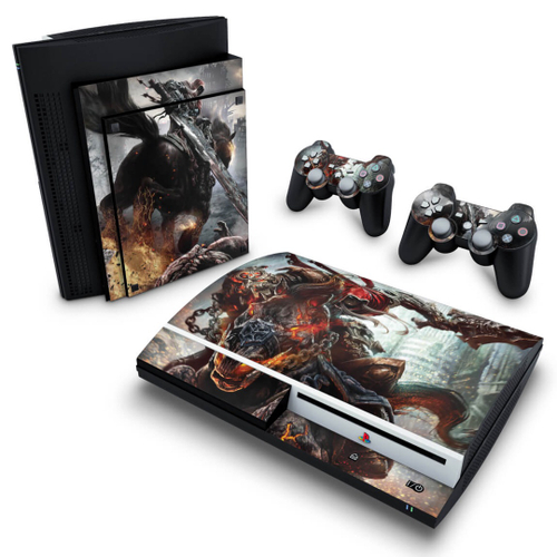 Jogo God Of War: Ascension Favoritos - Ps3 no Shoptime