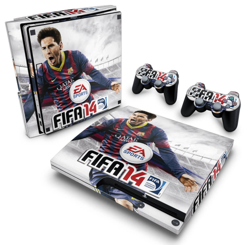 JOGO FIFA 21 (PS4) MIDIA FISICA seminovo