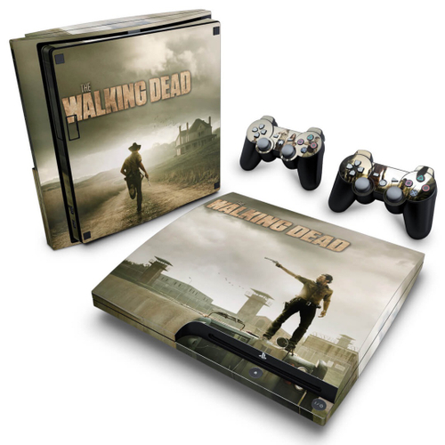 Left 4 Dead Ps3: comprar mais barato no Submarino