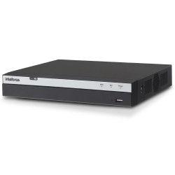 Gravador dvr Intelbras Full HD 1080p mhdx 3004 Multi HD 5 em 1 - Acesso Via Celular Simplificador Menor preço em Gravador dvr Intelbras Full HD 1080p mhdx 3004 Multi HD 5 em 1 - Acesso Via Celular Simplificador