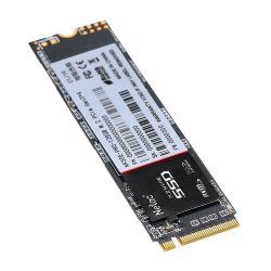 HD ssd 128GB N930E Pro M.2 PCIe NVMe Netac Menor preço em HD ssd 128GB N930E Pro M.2 PCIe NVMe Netac