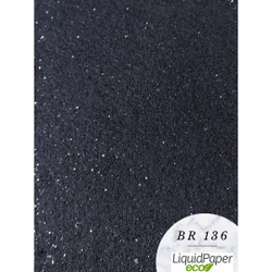 Papel de parede liquido BR136 Menor preço em Papel de parede liquido BR136