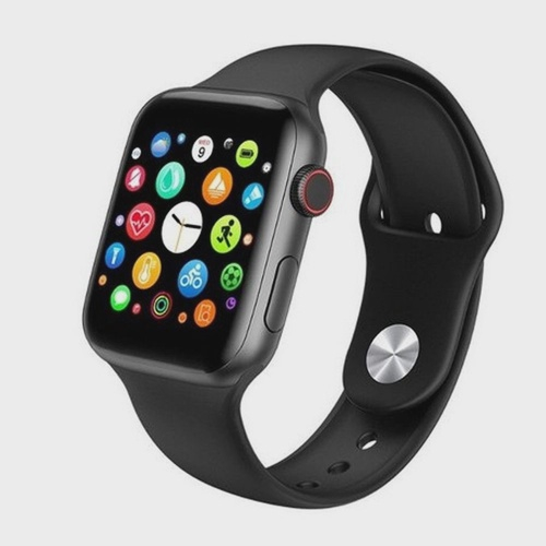 smartwatch max