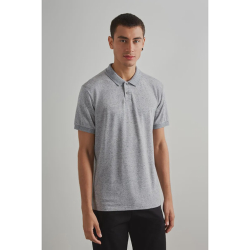 camisa reserva americanas