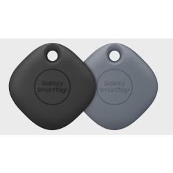 Menor preço em Smart Tag Samsung Galaxy Ei-t5300 Bluetooth