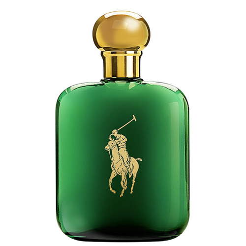 perfume polo verde 100ml