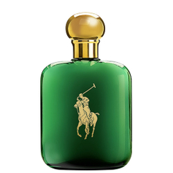 Menor preço em Polo Ralph Lauren - Perfume Masculino - Eau de Toilette