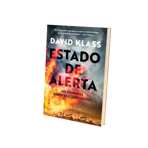 Livro - Xadrez Sem Mistério no Shoptime