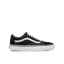 Menor preço em Tênis Vans Old Skool - Tradicional