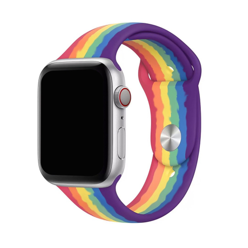 pulseira smartwatch 38mm