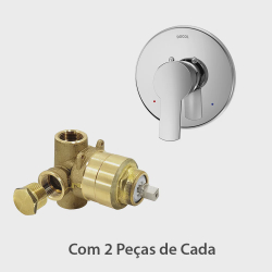 [object Object] é boa?