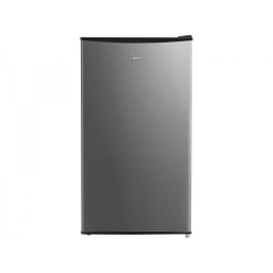 Frigobar Midea 93L Preto MRC10B1-X 110V Menor preço em Frigobar Midea 93L Preto MRC10B1-X 110V