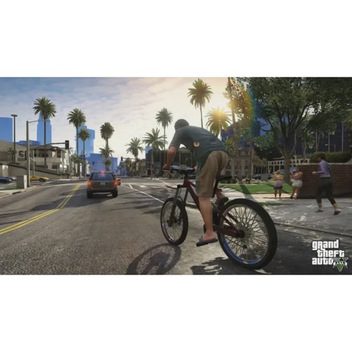 CÓDIGO BICICLETA BMX GTA 5 PARA PS4 - CÓDIGO BICICLETA BMX GTA 5