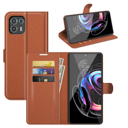 Capa Capinha Carteira Moto Edge 20 Lite Case Couro Flip Top Menor preço em Capa Capinha Carteira Moto Edge 20 Lite Case Couro Flip Top