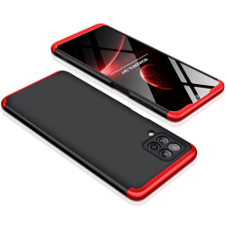 Capa Capinha 360 Fosca Anti Impacto Samsung Galaxy M62 6.7 Menor preço em Capa Capinha 360 Fosca Anti Impacto Samsung Galaxy M62 6.7