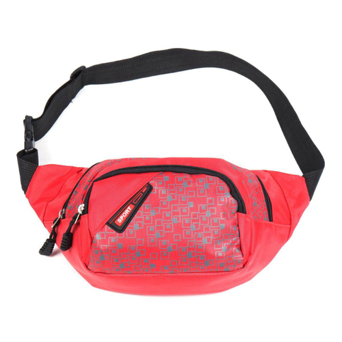 marc jacobs snapshot bolsa aliexpress