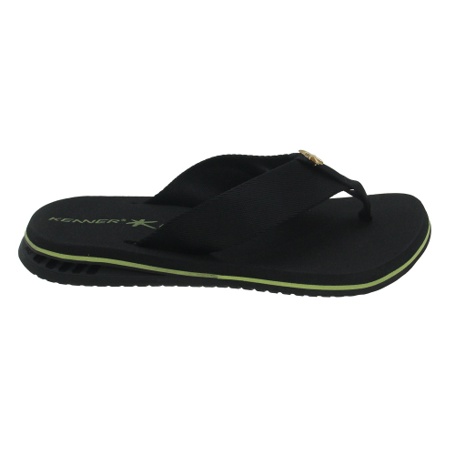 Chinelo kenner store nk5 amp masculino