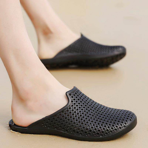 crocs masculino adidas