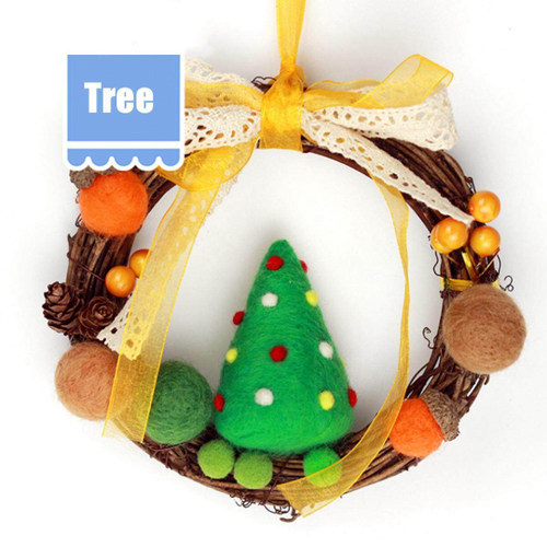 Guirlanda de Natal diy Guirlanda de l Pokes de feltro feitos à mo Papai Noel Deer Tree Toys Xmas Decoração Enfeites Conjunto de presentes - árvore de Natal em Promoção na Americanas Guirlanda de Natal diy Guirlanda de l Pokes de feltro feitos à mo Papai Noel Deer Tree Toys Xmas Decoração Enfeites Conjunto de presentes - árvore de Natal em Promoção na Americanas