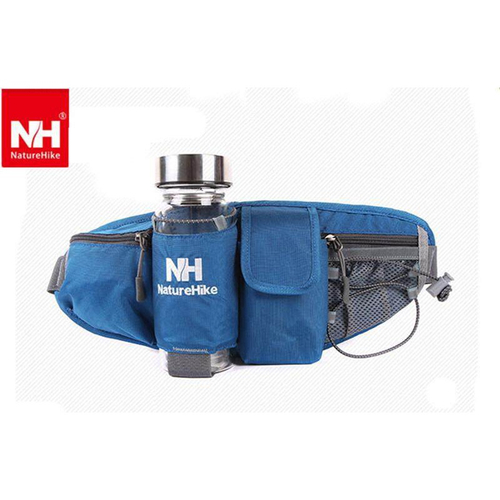 mens running bolsa
