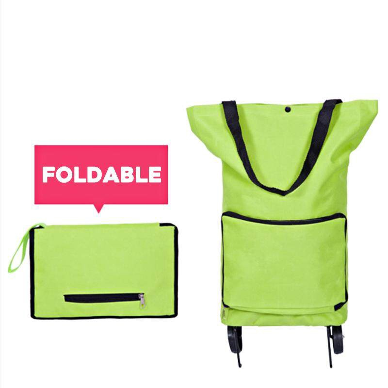 wholesale trolley bolsas