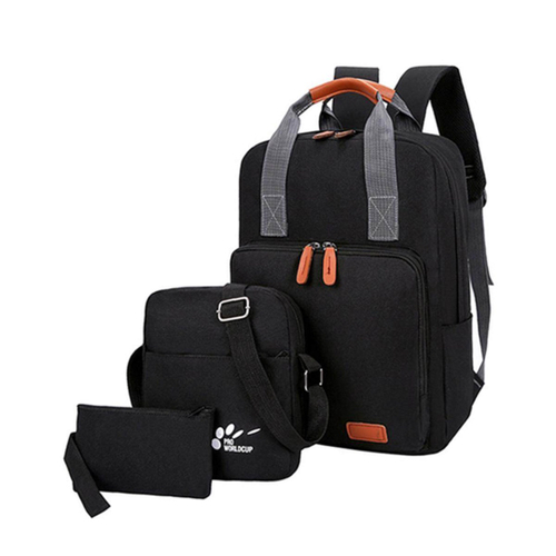 usb charger bolsa