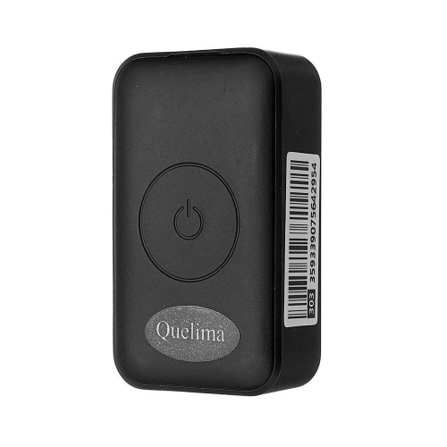 navegador gps multilaser tracker para moto tela 4.3 gp040