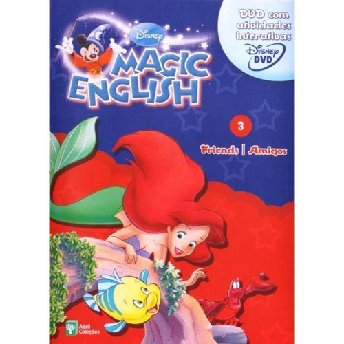 Disney Family Dance Party DWE 英語教材 DVD