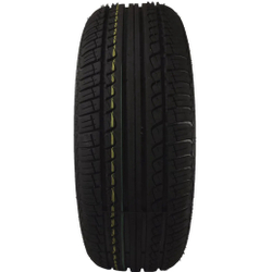 Pneu Remold Alfa Mais 195/60/R15 é boa?