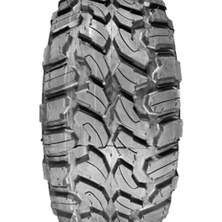 Menor preço em Pneu remold 265/65/17 alfa mais 1ª linha
