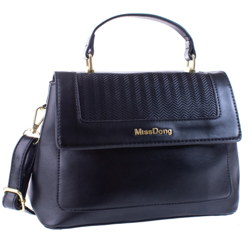 mini bolsa