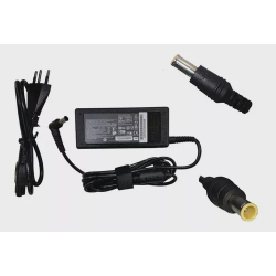 Fonte Para Monitor LG 12v 3a Diversos Modelos LG 12v Menor preço em Fonte Para Monitor LG 12v 3a Diversos Modelos LG 12v