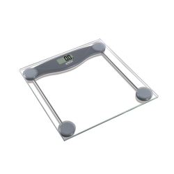 Menor preço em Balança Digital Glass 10 G-Tech Capacidade 150Kg Divisão 100g