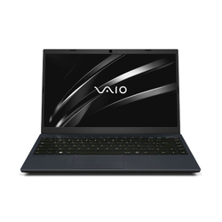 Notebook vaio fe14 vjfe42f11x-b2391h 14 intel core i3 4 gb ram 1tb Menor preço em Notebook vaio fe14 vjfe42f11x-b2391h 14 intel core i3 4 gb ram 1tb