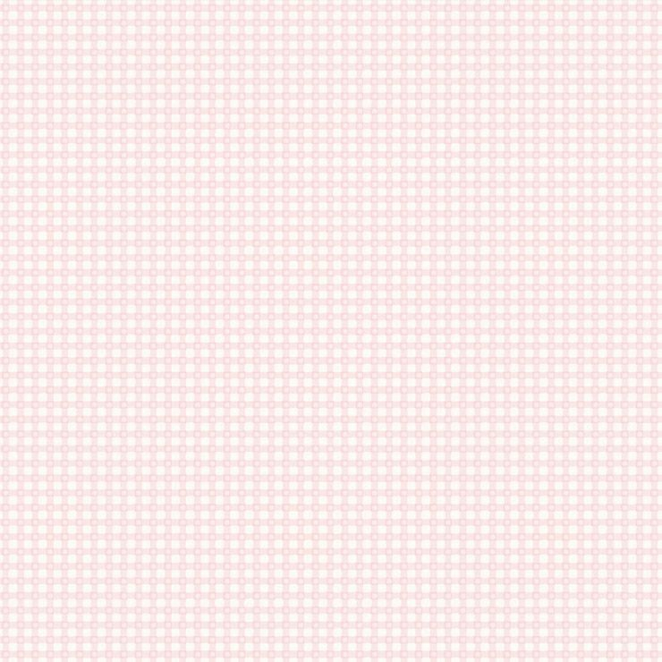 Fundo Papel De Parede De Padrão Xadrez Rosa Papel de Parede Para Download  Gratuito - Pngtree