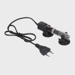 Aquecedor Termostato Mini 12cm Aquário 26c 25w 220v Menor preço em Aquecedor Termostato Mini 12cm Aquário 26c 25w 220v