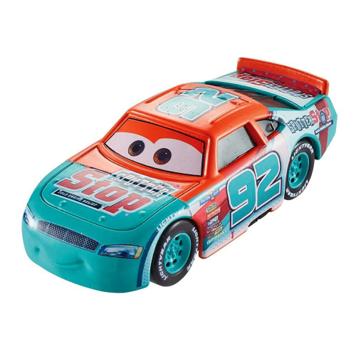 Diecast auto best sale