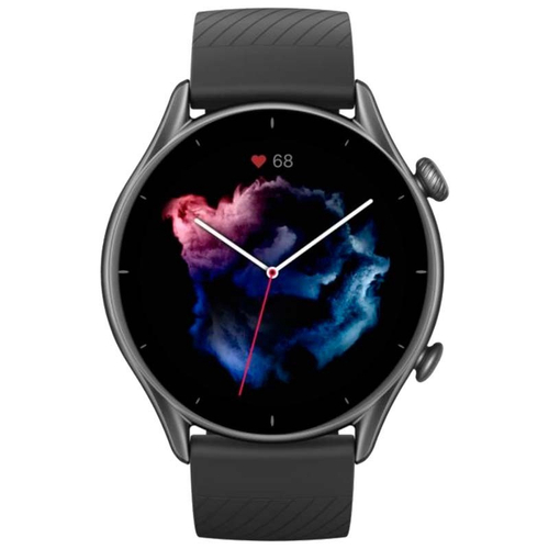 amazfit gtr 47mm americanas