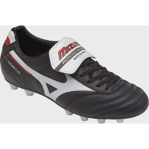 Chuteiras mizuno outlet baratas