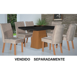 [object Object] é boa?